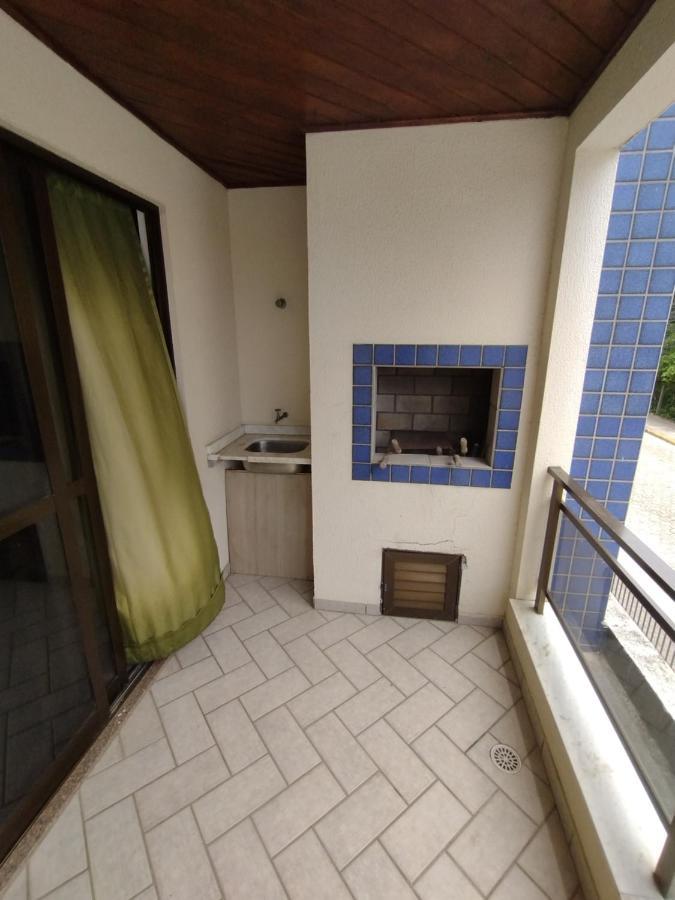 Apartament Sunny Bombas Larisa 104 Bombinhas Zewnętrze zdjęcie