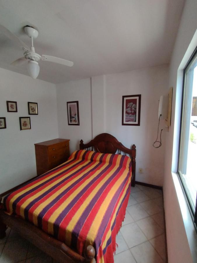 Apartament Sunny Bombas Larisa 104 Bombinhas Zewnętrze zdjęcie