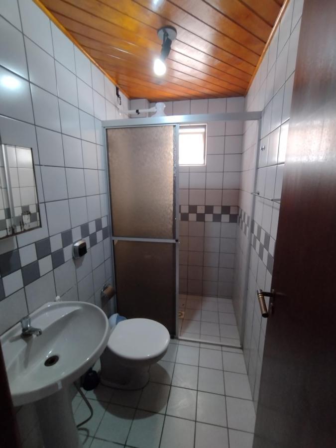 Apartament Sunny Bombas Larisa 104 Bombinhas Zewnętrze zdjęcie