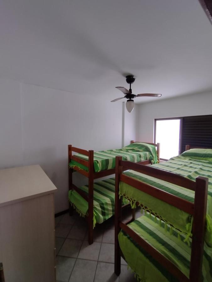 Apartament Sunny Bombas Larisa 104 Bombinhas Zewnętrze zdjęcie