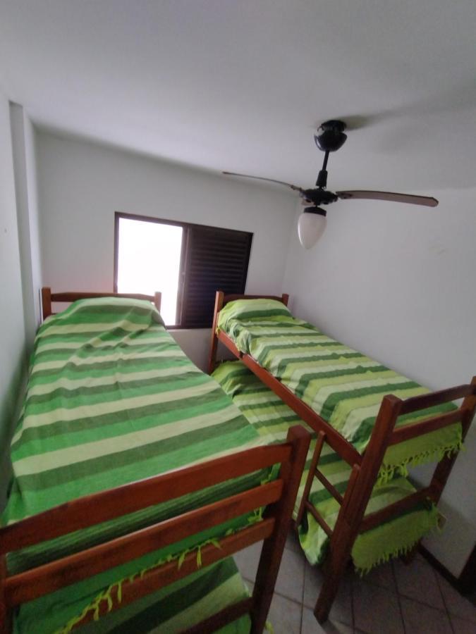 Apartament Sunny Bombas Larisa 104 Bombinhas Zewnętrze zdjęcie