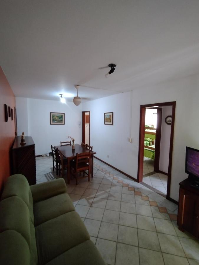 Apartament Sunny Bombas Larisa 104 Bombinhas Zewnętrze zdjęcie