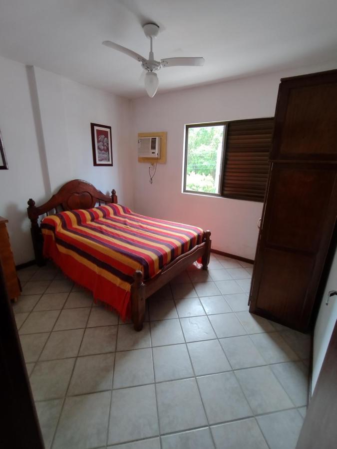 Apartament Sunny Bombas Larisa 104 Bombinhas Zewnętrze zdjęcie